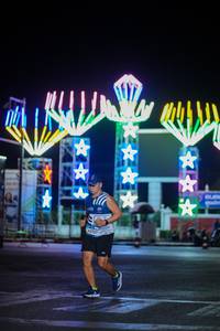 BIB: 
                            <button type="button" onclick="openModal(24281426)" class="btn btn-primary btn-sm float-right btn-popup" data-toggle="modal" data-target=".modal-high-quality">
                        <i class="fas fa-shopping-cart"></i> Add to Cart
                    </button>
                                            <button type="button" onclick="isThisMe(24281426, true)" class="btn btn-success btn-sm float-right btn-popup btn-isme hidden" data-toggle="tooltip" data-placement="bottom" title="นี่คือรูปของคุณใช่ไหม คลิกที่นี่เพื่อเอาเข้าอัลบั้ม">
                        <i class="fas fa-plus"></i> Add to album
                    </button>
                    <button type="button" onclick="isThisMe(24281426, false)" class="btn btn-warning btn-sm float-right btn-popup btn-isnotme hidden">
                        <i class="fas fa-ban"></i> Remove from album
                    </button>